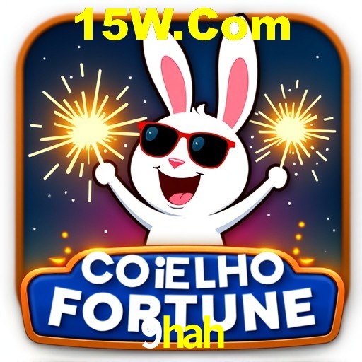 Diretório de Jogos 9hah