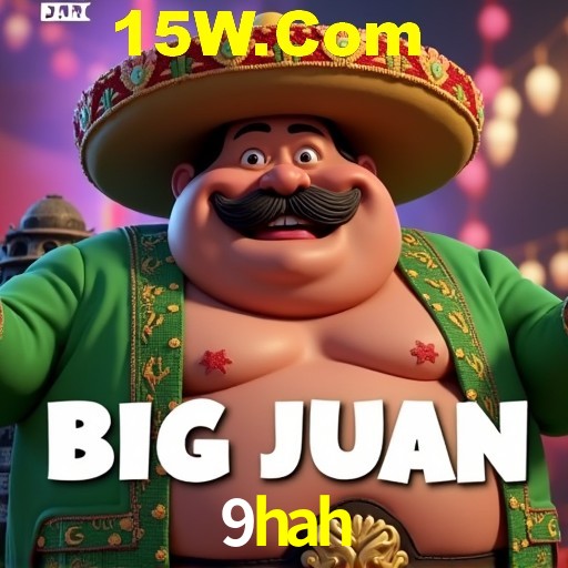 Apostas de Tênis 9hah